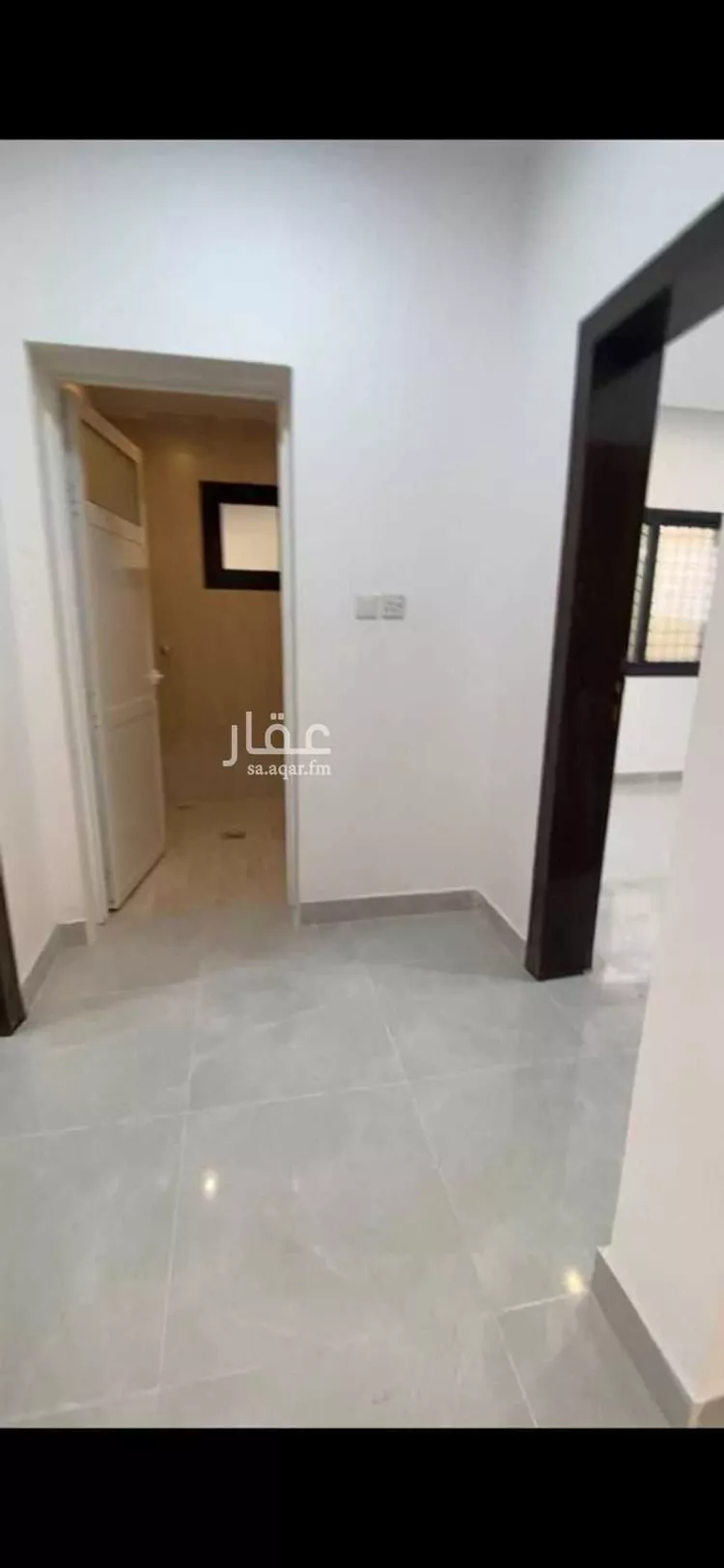شقة للإيجار في شارع 11ب, حي الشراع, مدينة الخبر, المنطقة الشرقية صورة 4