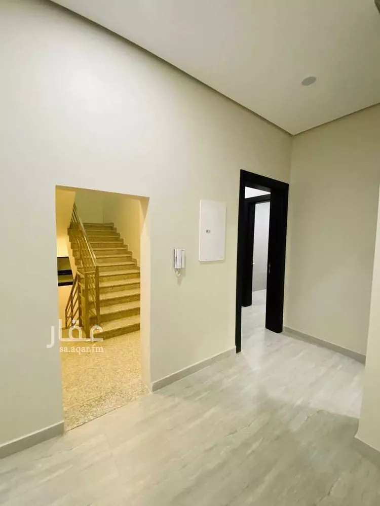 فيلا للبيع في حي الأمواج, مدينة الخبر, المنطقة الشرقية صورة 3