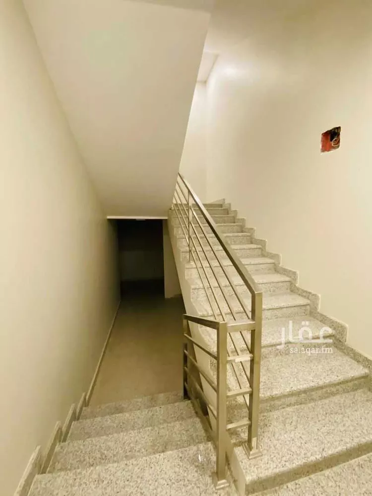 فيلا للبيع في حي الأمواج, مدينة الخبر, المنطقة الشرقية صورة 5