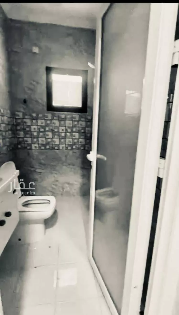 فيلا للإيجار في شارع الاحوص بن مسعود, حي الشراع, مدينة الخبر, المنطقة الشرقية صورة 4