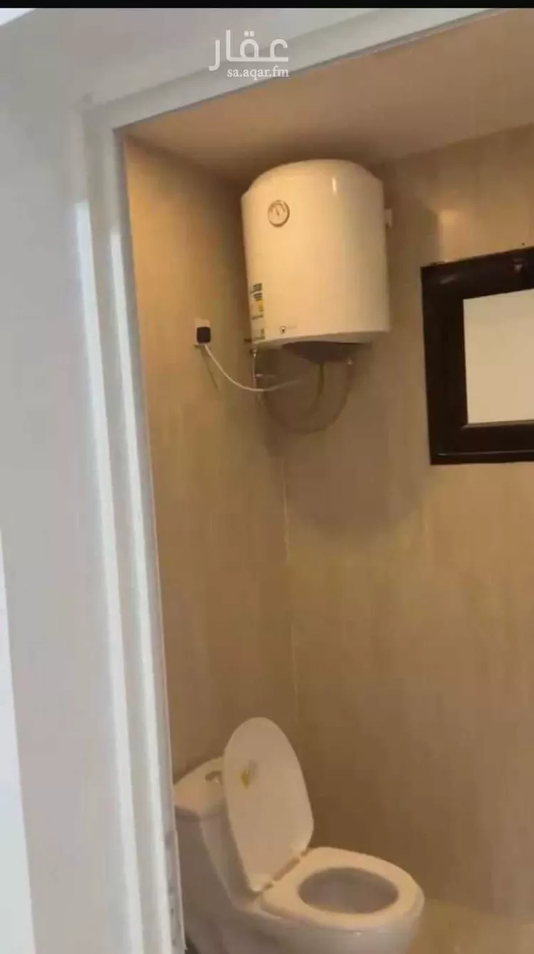 Apartment for Rent in Al Khobar Ash Sheraa صورة 4