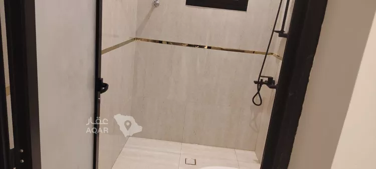 Apartment for Rent in Al Khobar Al Hamra 4