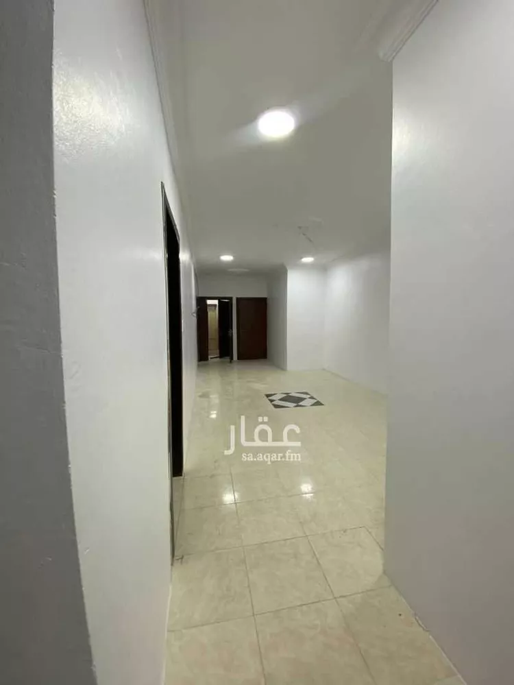 شقة للإيجار في شارع 11ب, حي الشراع, مدينة الخبر, المنطقة الشرقية صورة 4