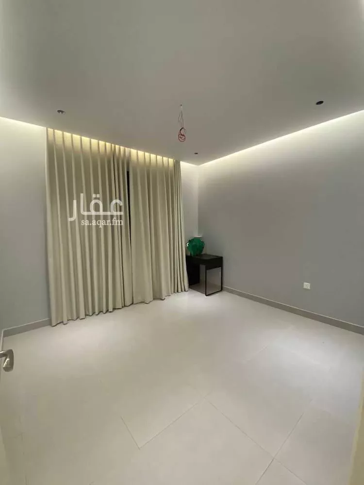 فيلا للإيجار في شارع النعيريه, حي الصواري, مدينة الخبر, المنطقة الشرقية صورة 5