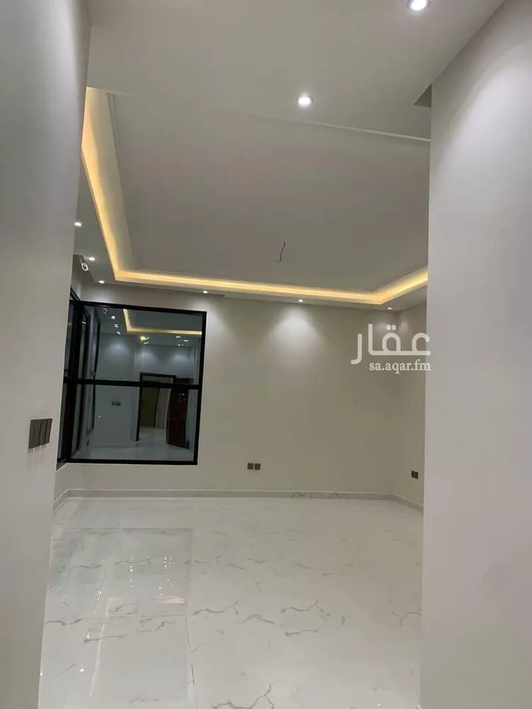 فيلا للإيجار في شارع المهند, حي الأمواج, مدينة الخبر, المنطقة الشرقية