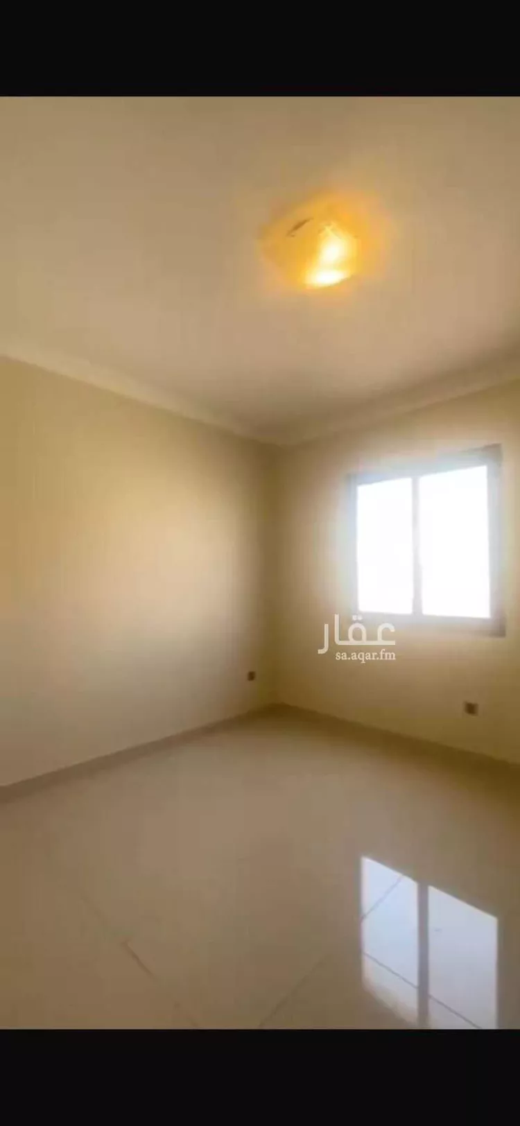 فيلا للإيجار في شارع شوالة, حي اللؤلؤ, مدينة الخبر, المنطقة الشرقية 9