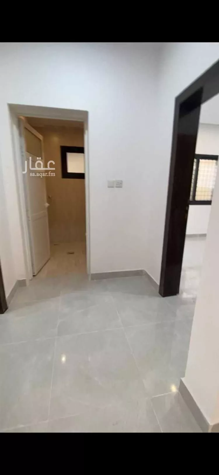 شقة للإيجار في شارع 11ب, حي الشراع, مدينة الخبر, المنطقة الشرقية صورة 5