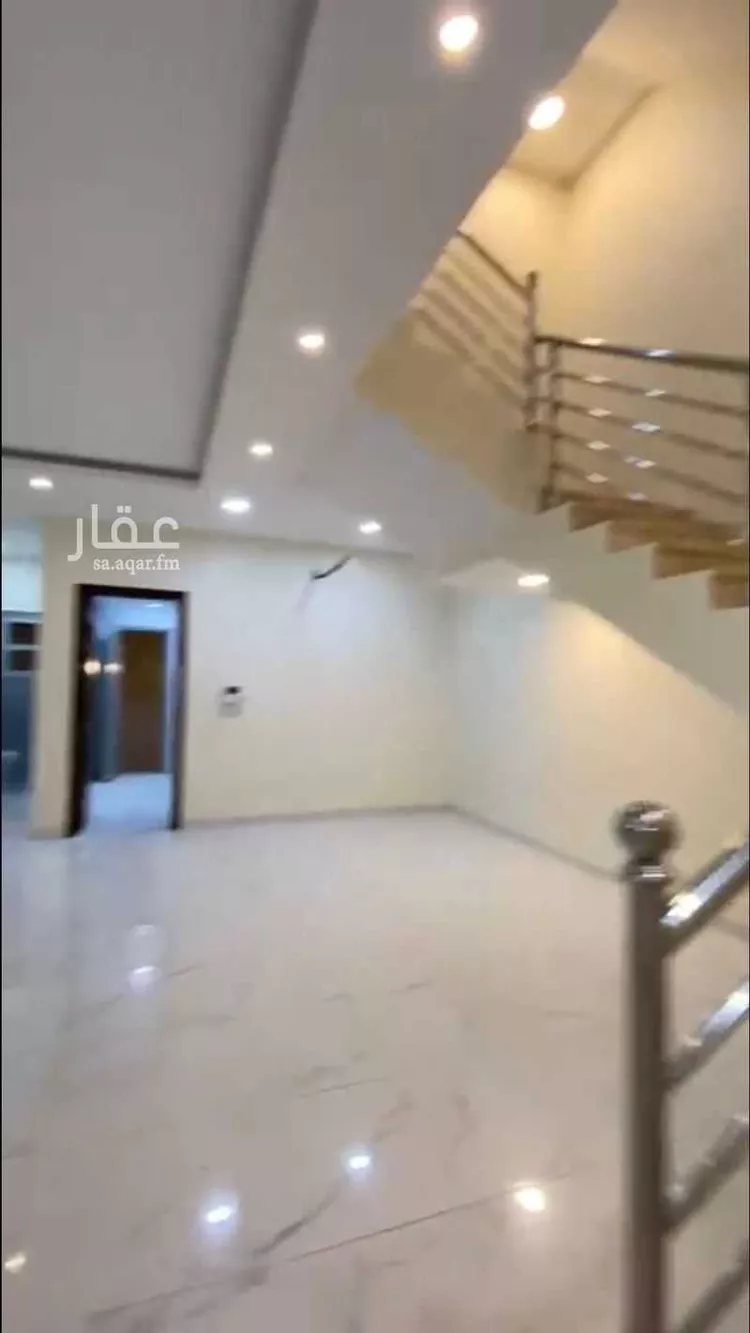 فيلا للإيجار في شارع المهند, حي الأمواج, مدينة الخبر, المنطقة الشرقية صورة 3