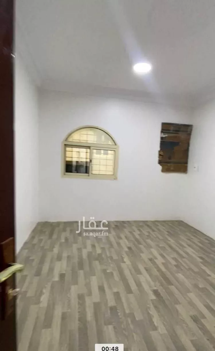 Apartment for Rent in Al Khobar Ash Sheraa