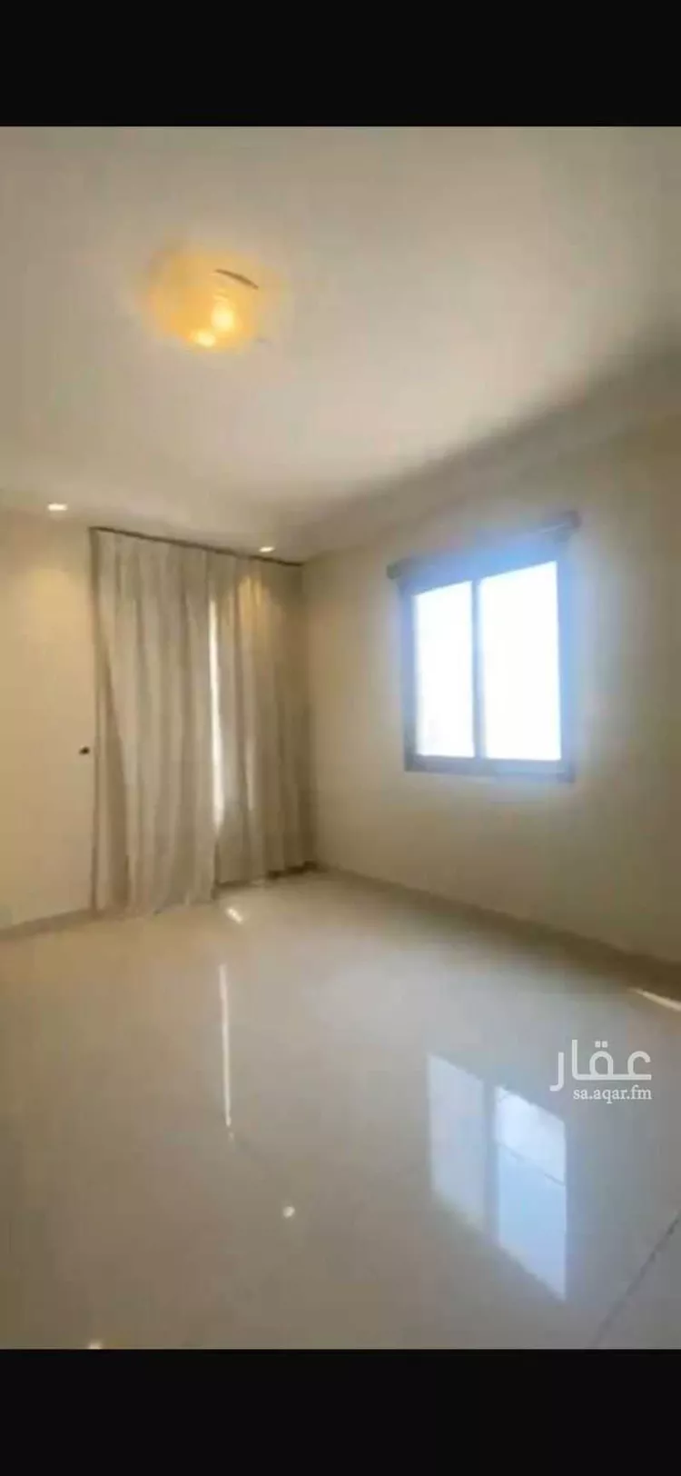 فيلا للإيجار في شارع شوالة, حي اللؤلؤ, مدينة الخبر, المنطقة الشرقية 6
