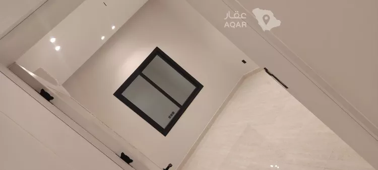 Apartment for Rent in Al Khobar Al Hamra 2