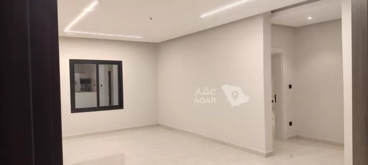 Apartment for Rent in Al Khobar Al Hamra 10