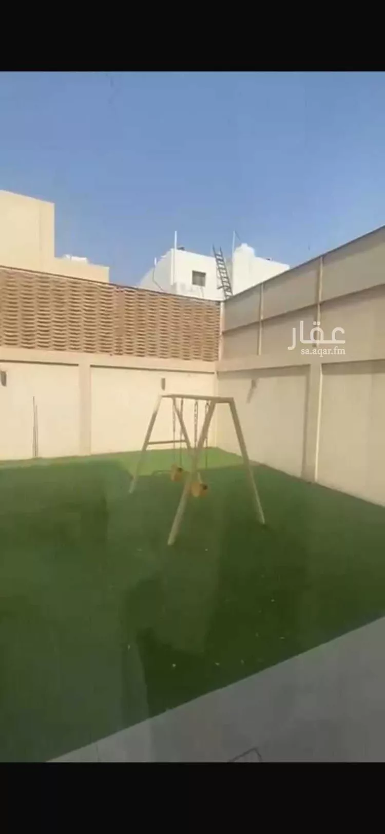 فيلا للإيجار في شارع شوالة, حي اللؤلؤ, مدينة الخبر, المنطقة الشرقية 4