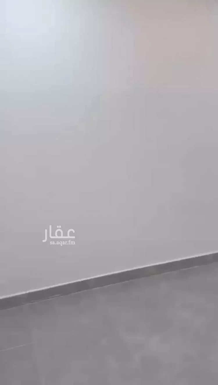 Apartment for Rent in Al Khobar Ash Sheraa