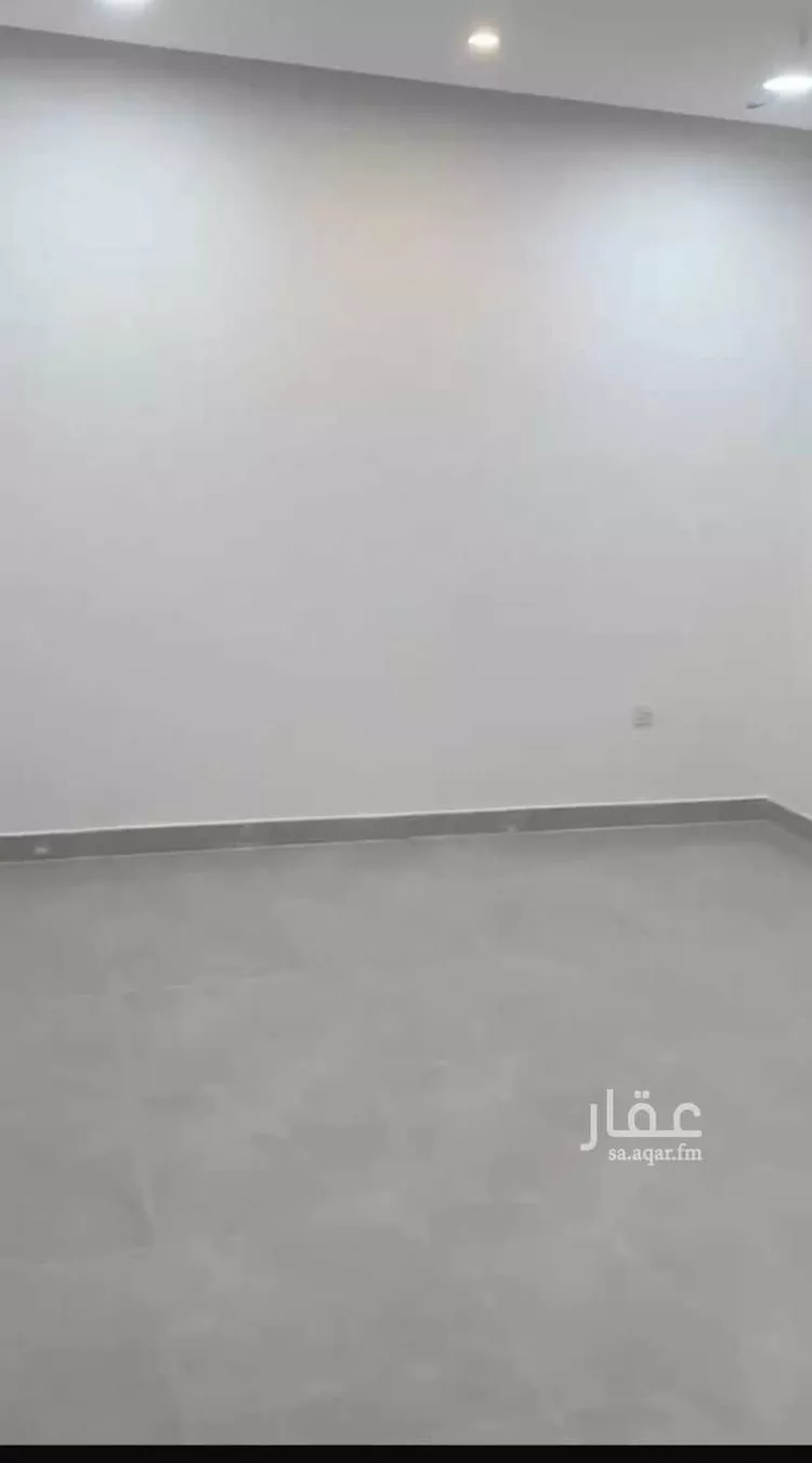 Apartment for Rent in Al Khobar Ash Sheraa صورة 5