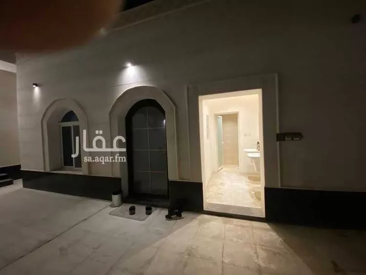 فيلا للإيجار في شارع 21ج, حي اللؤلؤ, مدينة الخبر, المنطقة الشرقية صورة 2