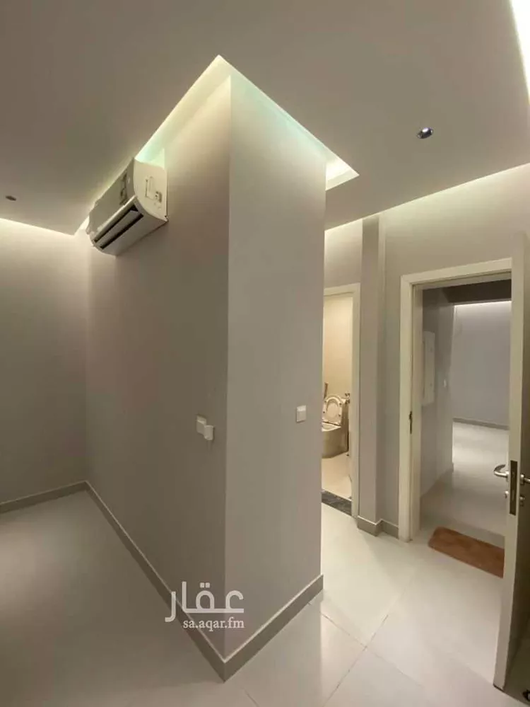 فيلا للإيجار في شارع النعيريه, حي الصواري, مدينة الخبر, المنطقة الشرقية صورة 2