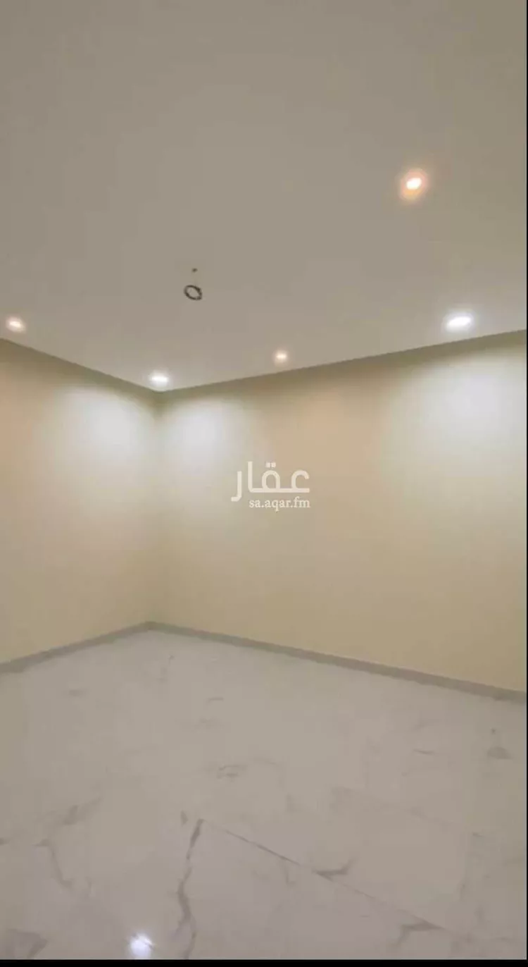 فيلا للإيجار في شارع المهند, حي الأمواج, مدينة الخبر, المنطقة الشرقية صورة 2