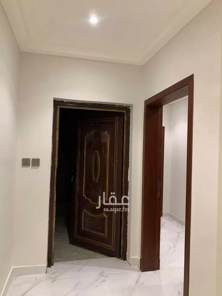 شقة للإيجار في شارع 11ب, حي الشراع, مدينة الخبر, المنطقة الشرقية