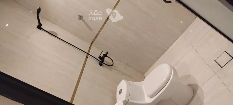 Apartment for Rent in Al Khobar Al Hamra 7