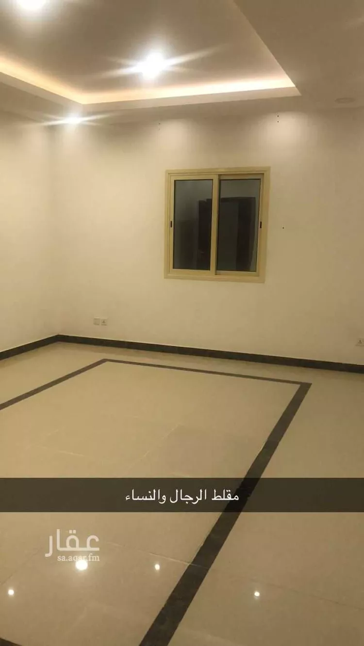 فيلا للإيجار في شارع الحياه, حي العقيق, مدينة الخبر, المنطقة الشرقية صورة 2