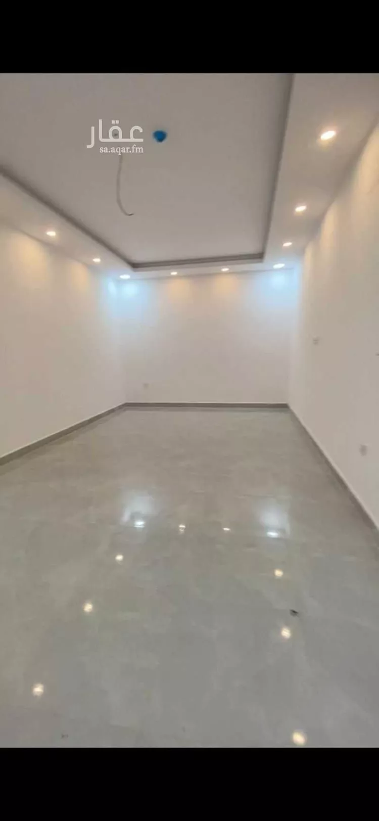 شقة للإيجار في شارع 11ب, حي الشراع, مدينة الخبر, المنطقة الشرقية صورة 3
