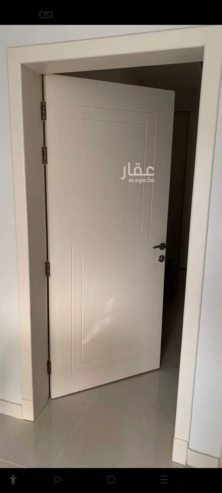 فيلا للبيع في شارع عنيزه, حي اللؤلؤ, مدينة الخبر, المنطقة الشرقية