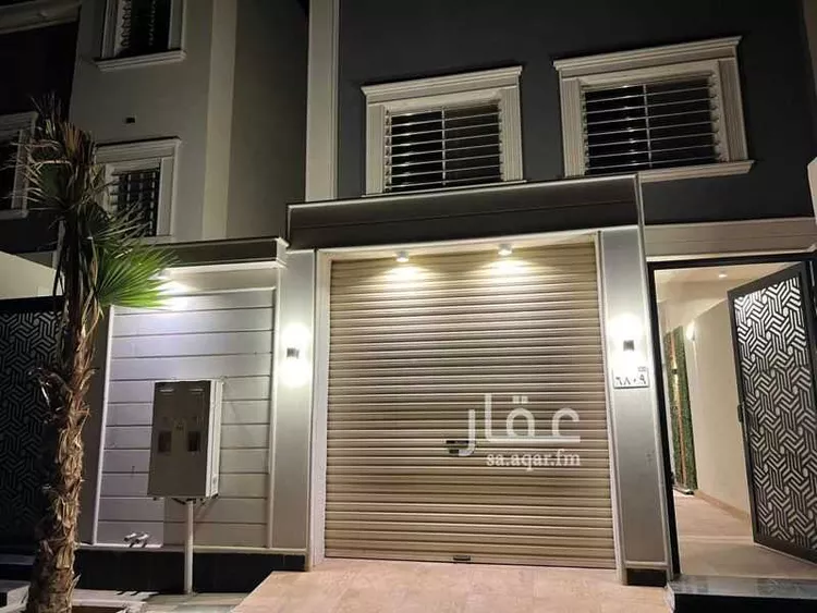 شقة مفروشة للحجز في شارع 154 الزهور ، حي المحالة ، أبها ، منطقة عسير صورة 2