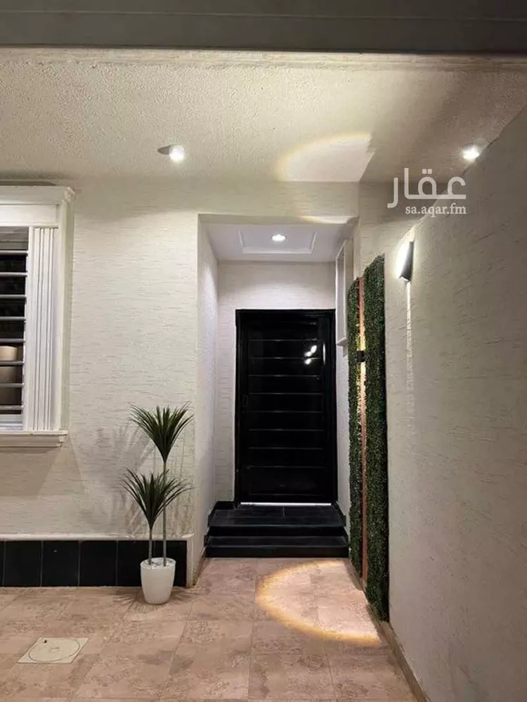 شقة مفروشة للحجز في شارع 154 الزهور ، حي المحالة ، أبها ، منطقة عسير صورة 3