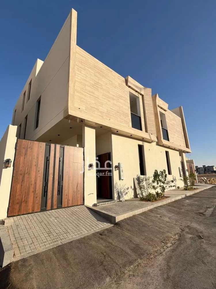 فيلا للبيع في شارع عبدالقادر بن عبدالوارث, حي المهدية, مدينة الرياض, منطقة الرياض صورة 4