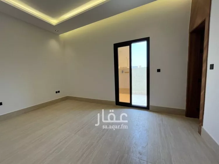 Villa for Sale in Riyadh Al Mahdiyah 15