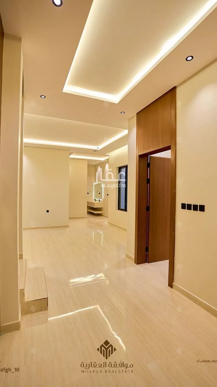 Villa for Sale in Riyadh Al Mahdiyah 8