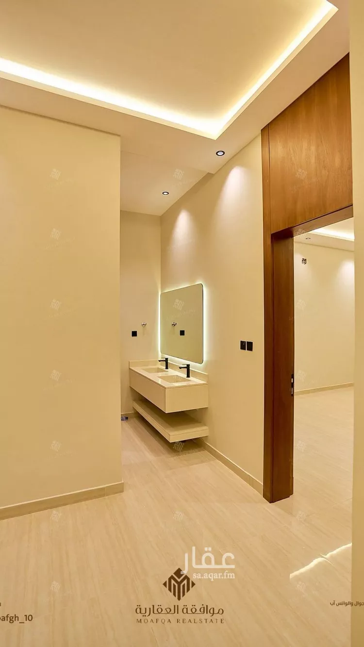 Villa for Sale in Riyadh Al Mahdiyah 14
