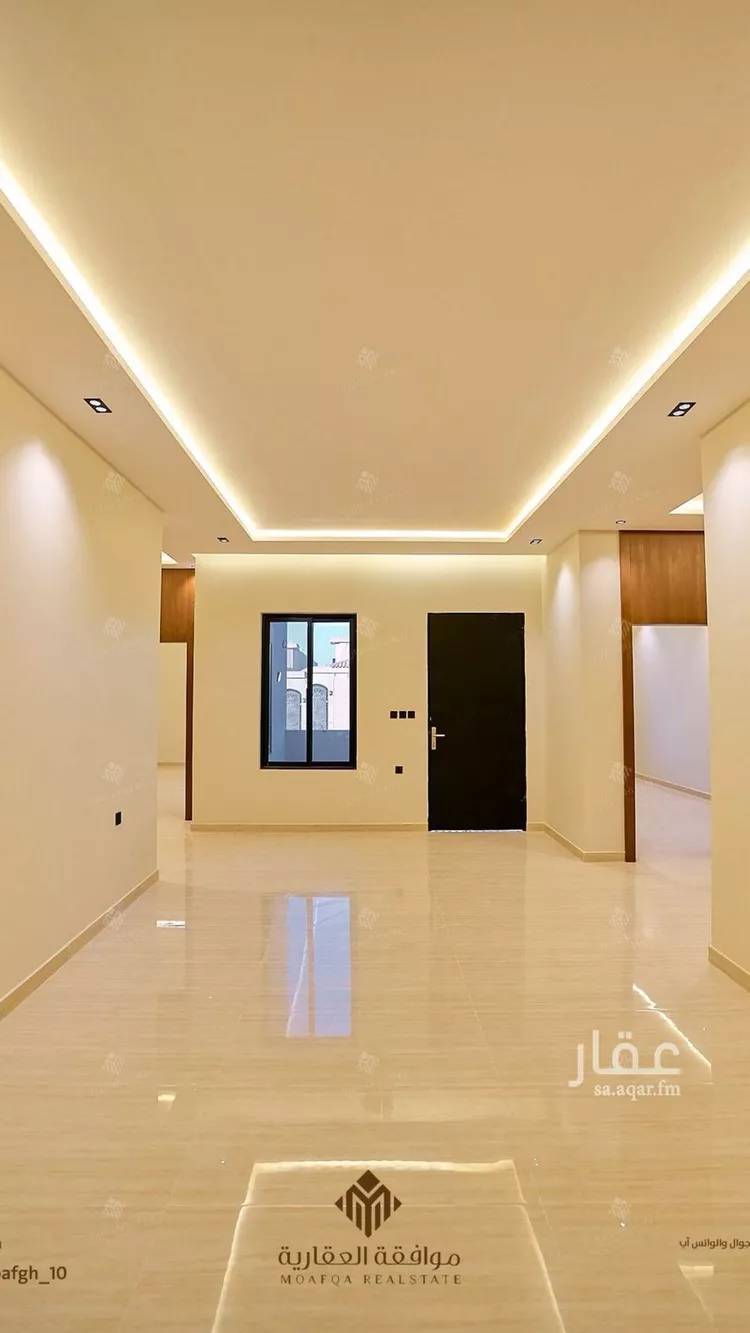 Villa for Sale in Riyadh Al Mahdiyah 18