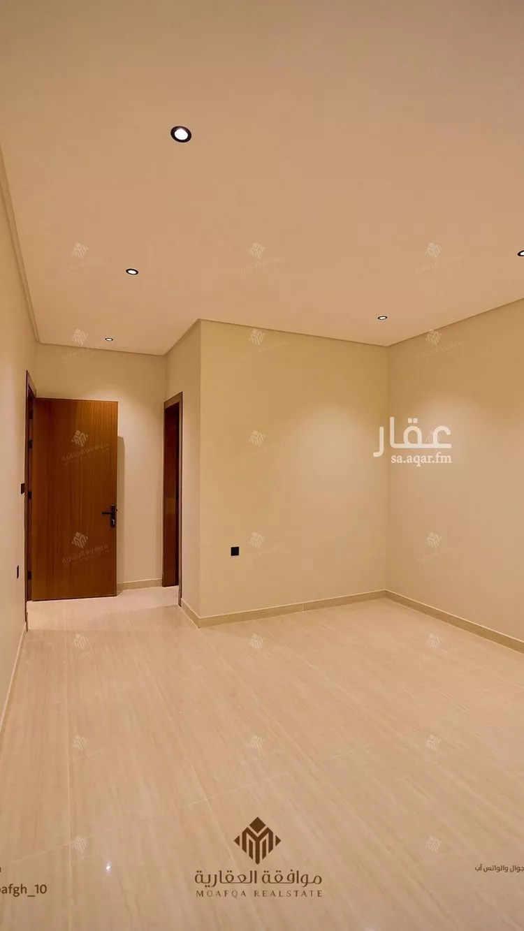 Villa for Sale in Riyadh Al Mahdiyah 24