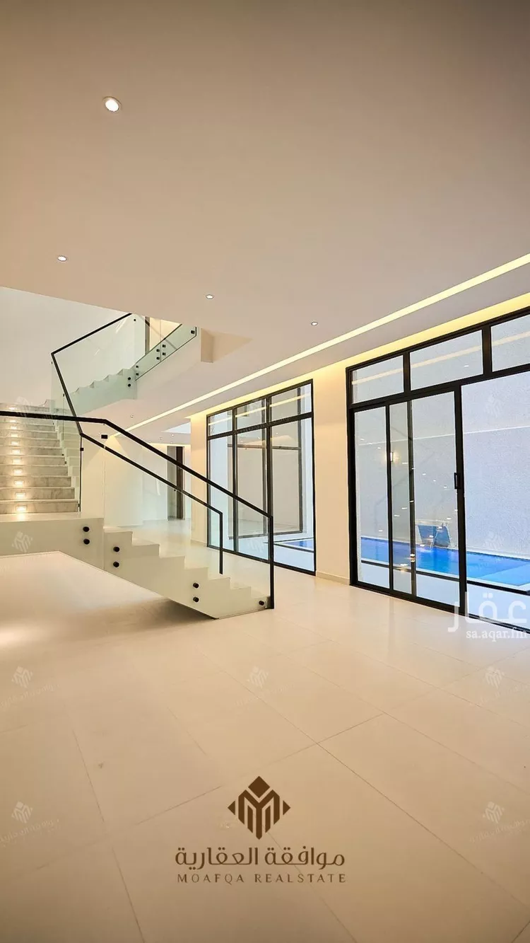 Villa for Sale in Riyadh Al Mahdiyah 12