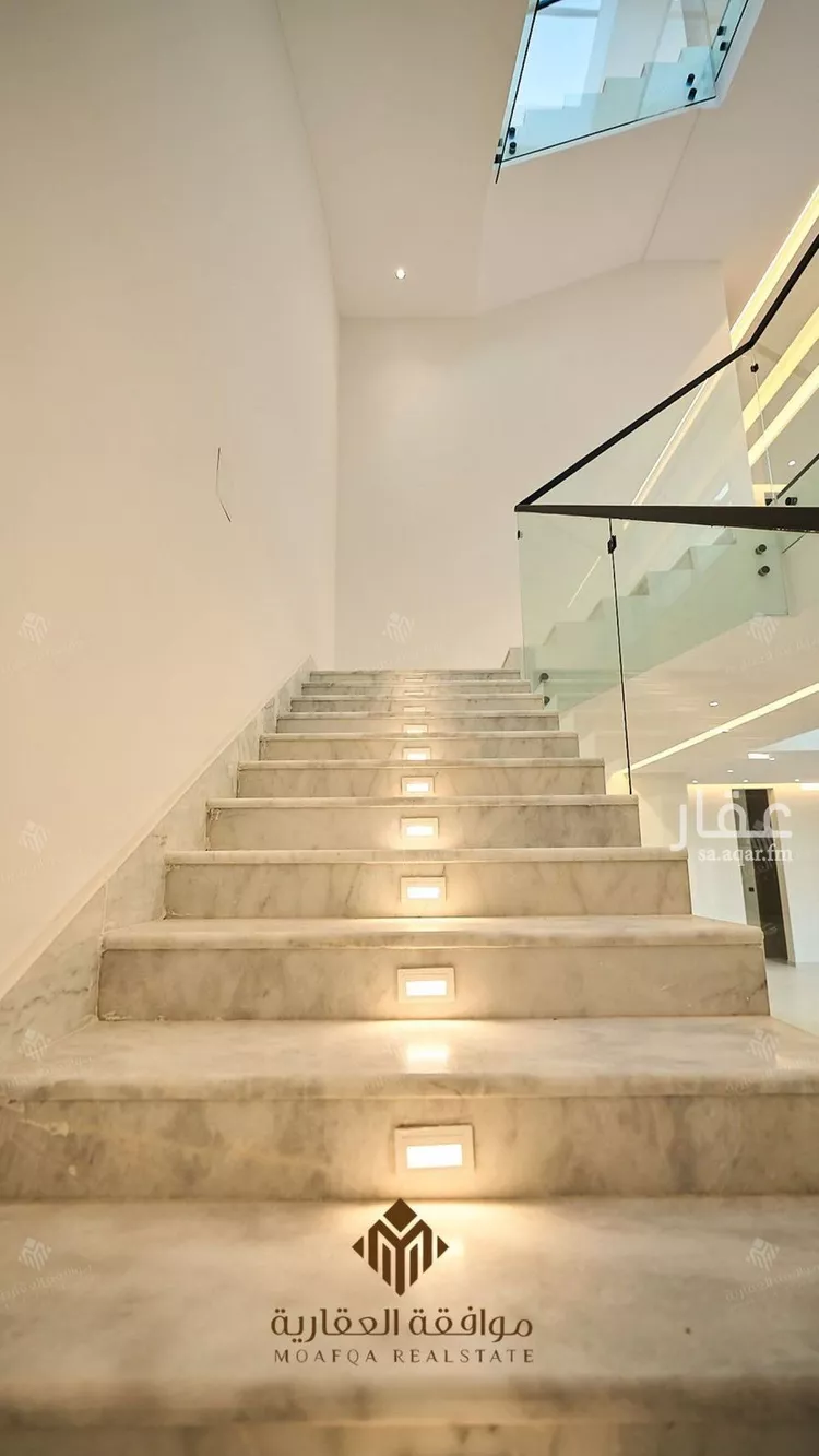 Villa for Sale in Riyadh Al Mahdiyah 17