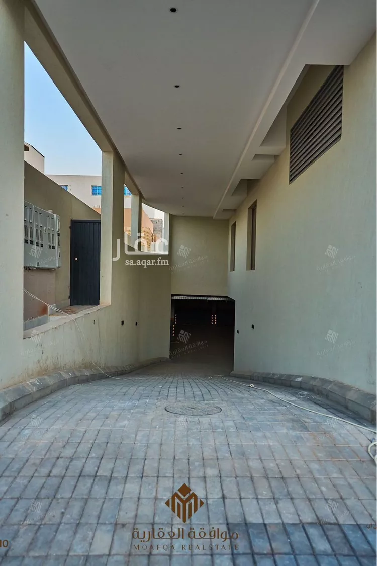 Apartment for Sale in Riyadh Al Mahdiyah 10