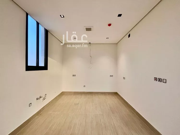 Apartment for Sale in Riyadh Al Mahdiyah 15