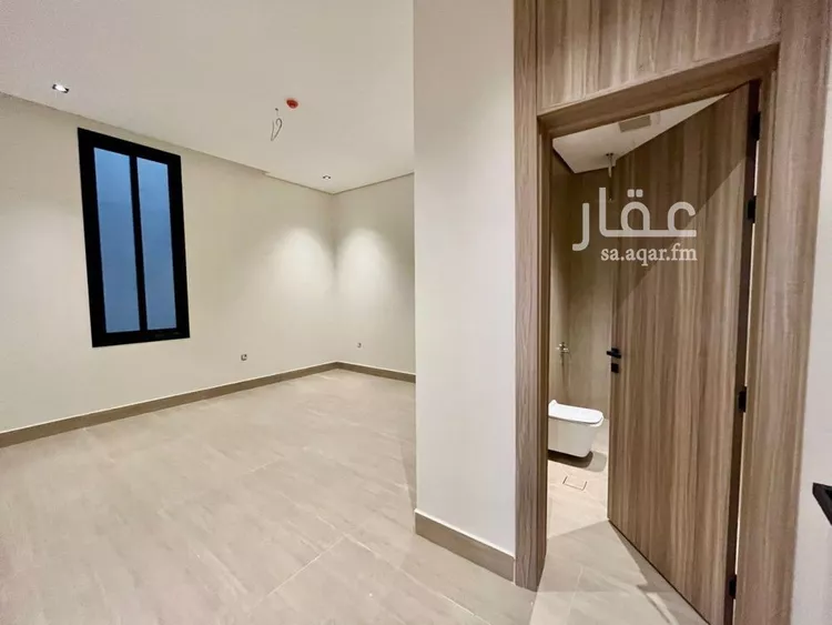 شقة للبيع في شارع النسري, حي المهدية, مدينة الرياض, منطقة الرياض 12