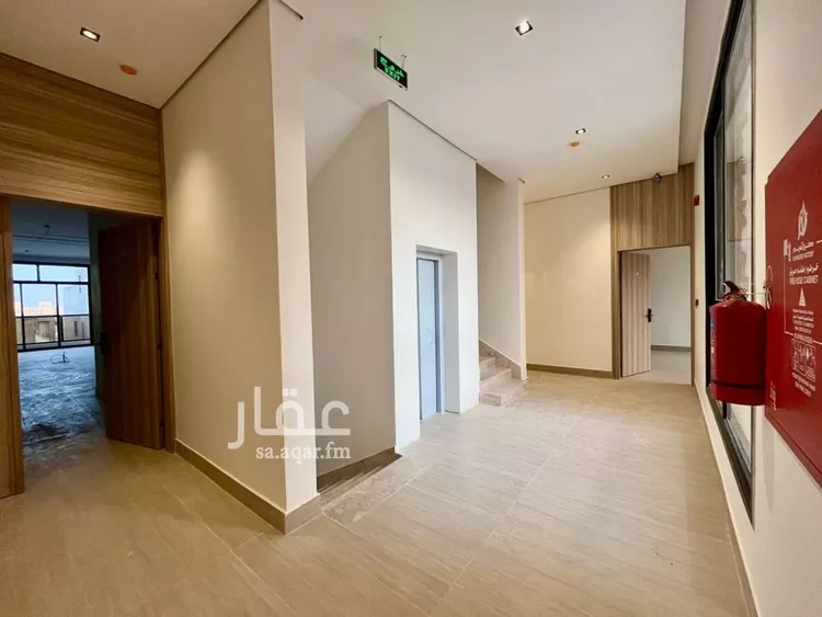 شقة للبيع في شارع النسري, حي المهدية, مدينة الرياض, منطقة الرياض 14