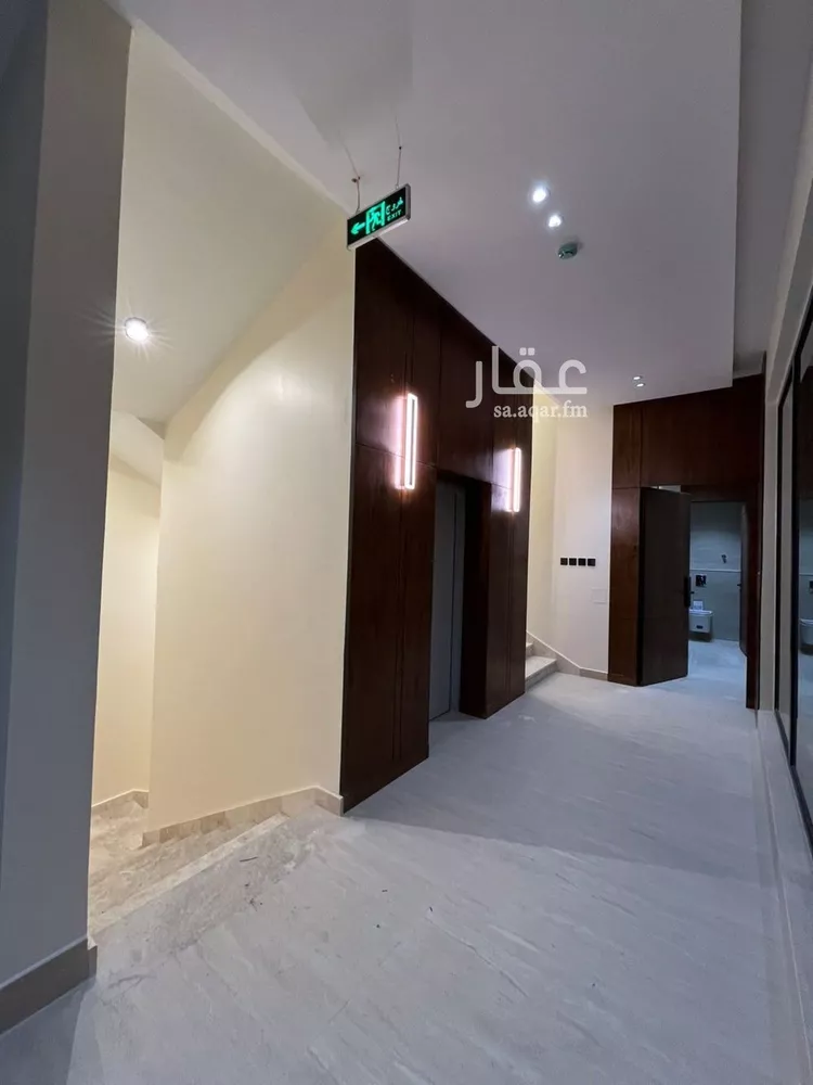 Apartment for Sale in Riyadh Al Mahdiyah 13