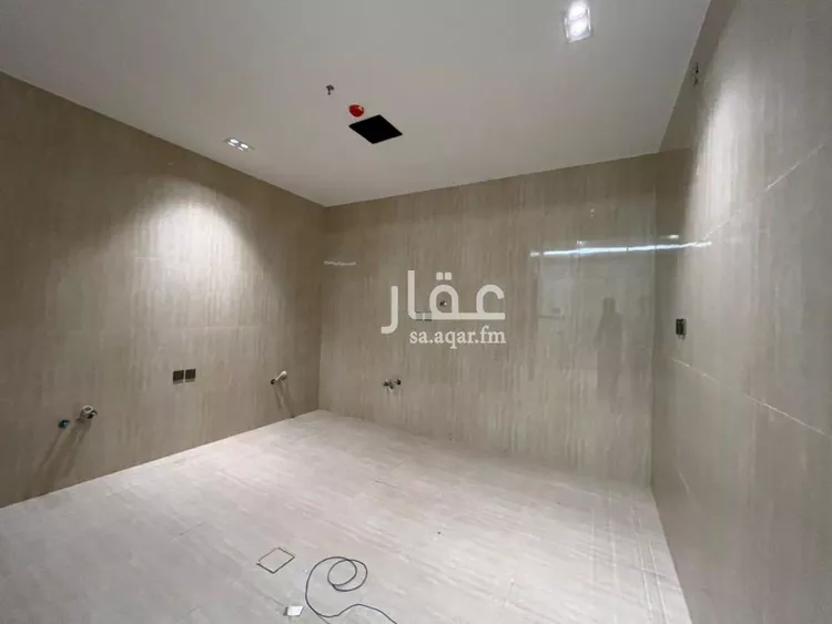 Apartment for Sale in Riyadh Al Mahdiyah 14
