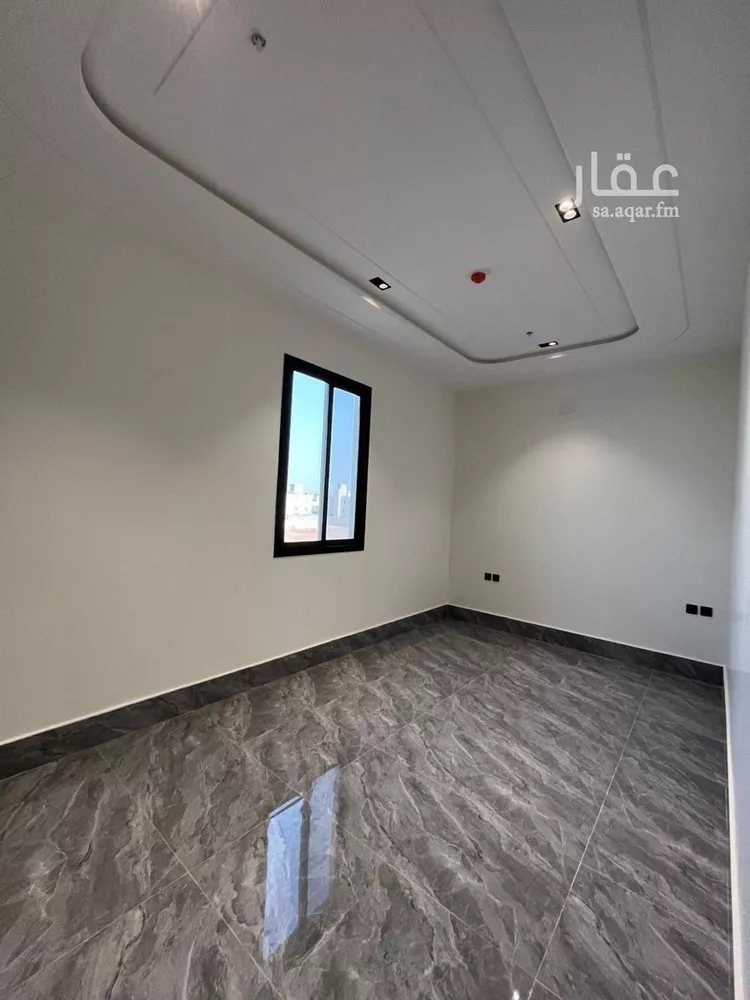 شقة للبيع في شارع عبدالعزيز بن إسماعيل, حي المهدية, مدينة الرياض, منطقة الرياض 18