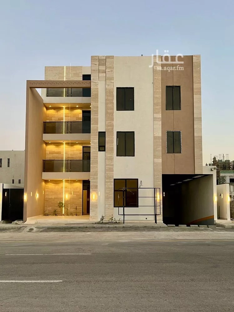 شقة للبيع في حي المهدية, مدينة الرياض, منطقة الرياض