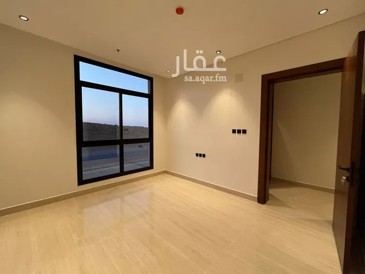 شقة للبيع في شارع أحمد المستنير, حي المهدية, مدينة الرياض, منطقة الرياض 22