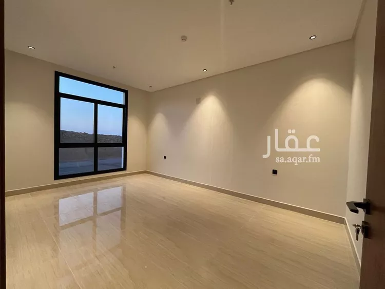 شقة للبيع في شارع أحمد المستنير, حي المهدية, مدينة الرياض, منطقة الرياض 15