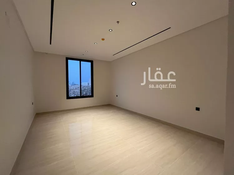 شقة للبيع في حي المهدية, مدينة الرياض, منطقة الرياض 10