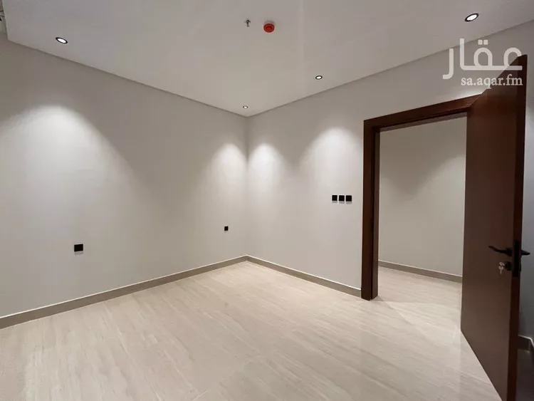 شقة للبيع في حي المهدية, مدينة الرياض, منطقة الرياض 19