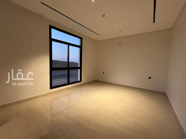 شقة للبيع في حي المهدية, مدينة الرياض, منطقة الرياض 26